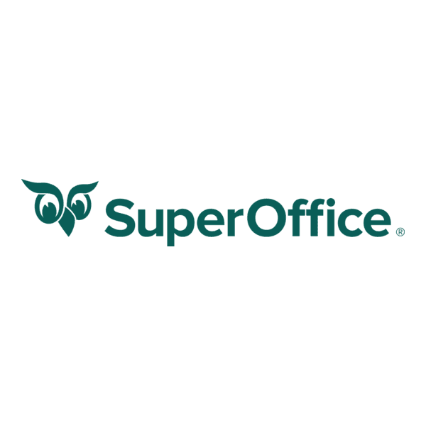 SuperOffice