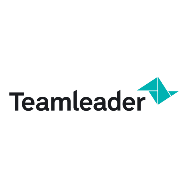 Teamleader